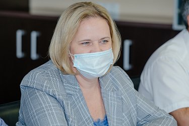 Не допустить недостроя